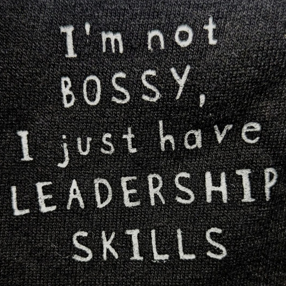 🚨Greeneyediva78🚨 FOLLOW ME ON INSTAGRAM🚨 LET'S GROW TOGETHER ☮️💜💚 - Picture 8 of 15